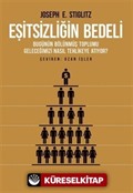 Eşitsizliğin Bedeli