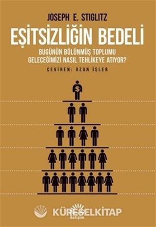 Eşitsizliğin Bedeli