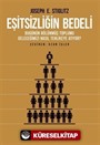 Eşitsizliğin Bedeli