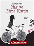 Nar ve Elma Kurdu