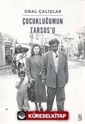 Çocukluğumun Tarsus'u