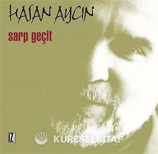 Sarp Geçit