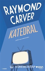 Katedral