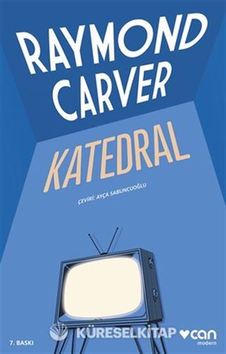 Katedral
