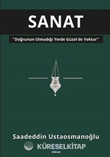 Sanat