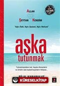 Aşka Tutunmak