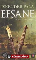 Efsane (Cep Boy)