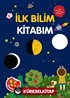 İlk Bilim Kitabım