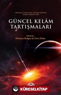 Güncel Kelam Tartışmaları