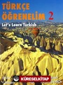 Türkçe Öğrenelim 2