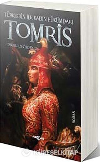 Tomris