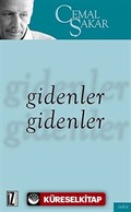 Gidenler Gidenler