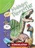 Muhteşem Dinozorlar