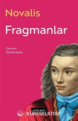 Fragmanlar