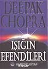 Işığın Efendileri
