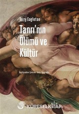 Tanrı'nın Ölümü ve Kültür
