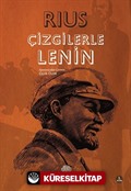 Çizgilerle Lenin