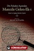 Din Felsefesi Açısından Mutezile Gelen Ek-i