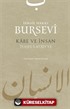 Kabe ve İnsan