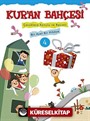 Kur'an Bahçesi 4