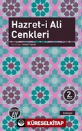 Hazreti Ali Cenkleri