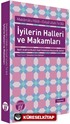 İyilerin Halleri ve Makamları