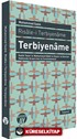 Terbiyename Risale-i Terbiyaname