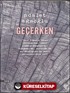 Geçerken