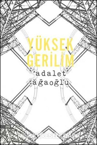 Yüksek Gerilim