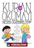 Kur'an Okumayı Neden Öğrenmeliyim? 4. Kitap