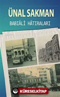 Babıali Hatıraları