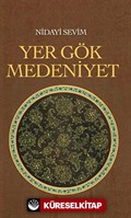 Yer Gök Medeniyet