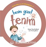 Benim Güzel Tenim / Orhanlarımla Allah'a Şükrediyorum -9
