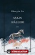 Aşkın Halleri