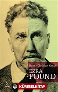 Ezra Pound