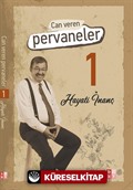 Can Veren Pervaneler