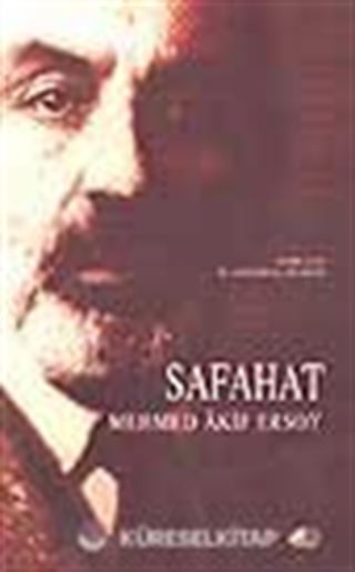 Safahat
