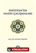 Pakistan'da Hadis Çalışmaları