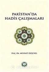 Pakistan'da Hadis Çalışmaları