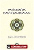 Pakistan'da Hadis Çalışmaları