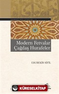 Modern Fetvalar Çağdaş Hurafeler