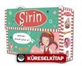 Şirin İş Başında (Set 2)