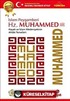 İslam Peygamberi Hz. Muhammed