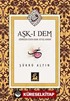 Aşk-ı Dem