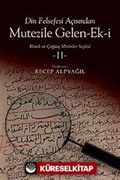 Din Felsefesi Açısından Mutezile Gelen Ek-i II