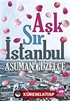 Aşk Sır İstanbul