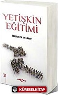 Yetişkin Eğitimi