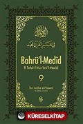 Bahrü'l-Medid (9.Cilt)