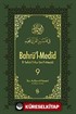 Bahrü'l-Medid (9.Cilt)