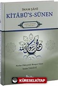 Kitabü's-Sünen